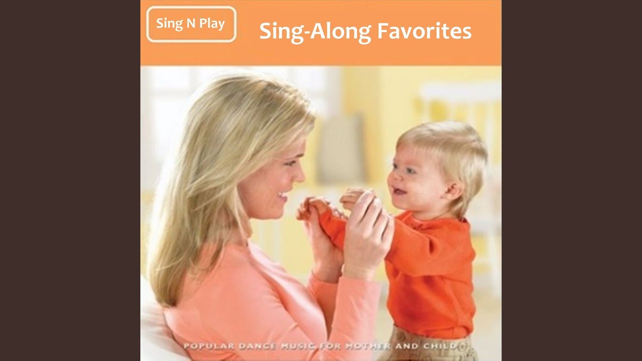 My Bonnie Lies over the Ocean