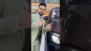 Tell in comment how is the dancing car of the 66 Moters#Abdul_Ghafoor#Muhammad_Shakoor