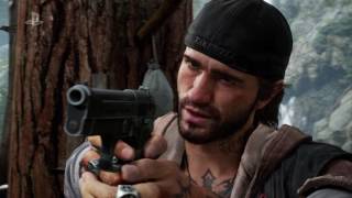 Sony PlayStation Showcase at E3 2017 (Full Length)
