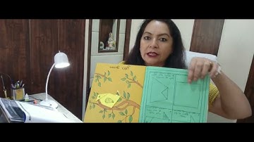 NTT/ECCE Course Practical information