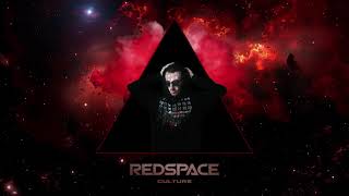 Download Lagu Martin Di Sciascio - Culture 189 by Redspace (Guest Mix) MP3