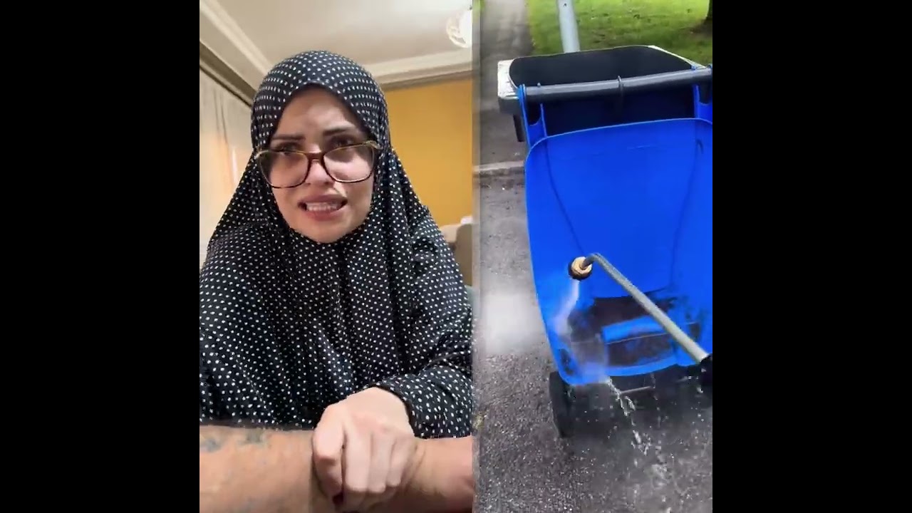 🤣👌👌👌2026 pov Must-Watch Crazy Clips Compilation 