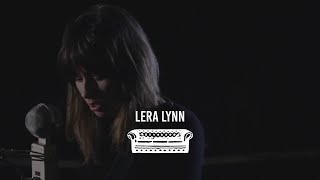 Lera Lynn - For The Last Time | Ont' Sofa Live at Brudenell Social Club