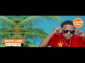 BASTA LION   Hell Ville Town( Audio Gasy Officiel 2020JIJY MUSIC)