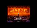 @SPACEEVENTS-AgencjaEventowa Konferencje czy Szkolenia? napisz ap@spaceevents.pl #business #hr