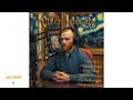 Episodio 1 Van Gogh