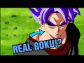 15 dark dragon ball z theories that could change everything  hindi