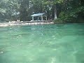 Blue Springs Florida