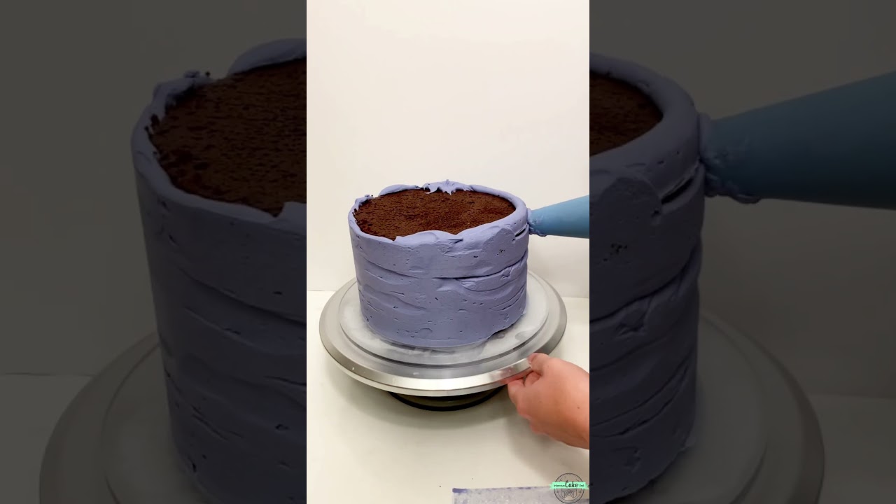 Проделал этот трудный путь *6 ЛЕТ!* 🤦🏼‍♀️