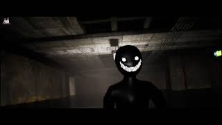 Unveiling the Mysterious Backrooms: Realm Of Shadows (No Commentary) 4K