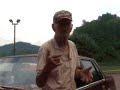 Appalachian Old Timers (Hazard, Kentucky)