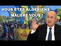 July 5 Why Is The Algerian Regime Focusing Only On Kabylia July 5 Why Is The Algerian Regime Focusing Only On Kabylia