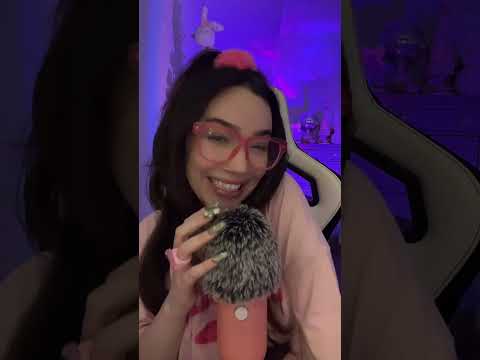 Soothing ASMR For Instant Relaxation