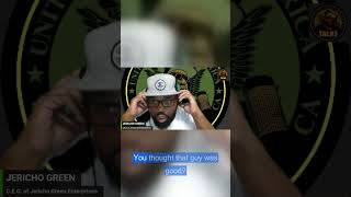 Viral attacks on civilians after the verdict