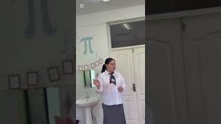 Алгебра және АБ.  10-сынып ашық сабақ