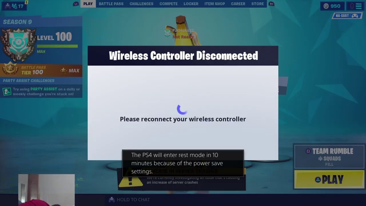Gsagen.Com/Garena Melhor Hacker Do Free Fire 2019