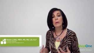 What are mediators and what do they do?