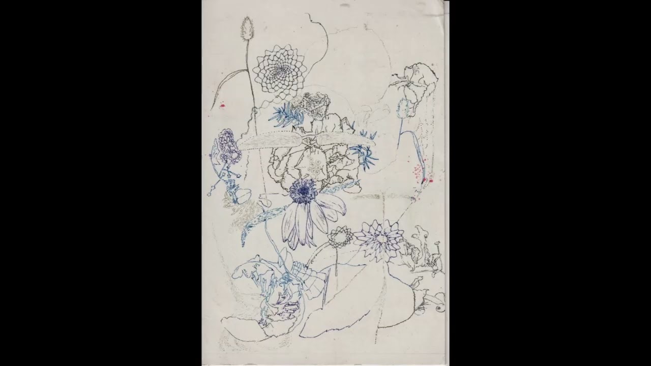 [free] mike x earl sweatshirt type beats | vol 2 | 