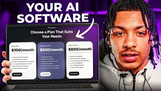 Famous This Ai Website Can Code you your very own Software Product in Minutes! Profile