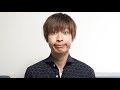 ブレイクスルー阿良々木
