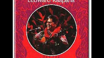 Ledward Kaapana " I Kona " Hawaiian Classics Ledward Kaapana " I Kona " Hawaiian Classics