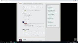 Patch 9.14 Rundown - Truly a Low Standards Patch