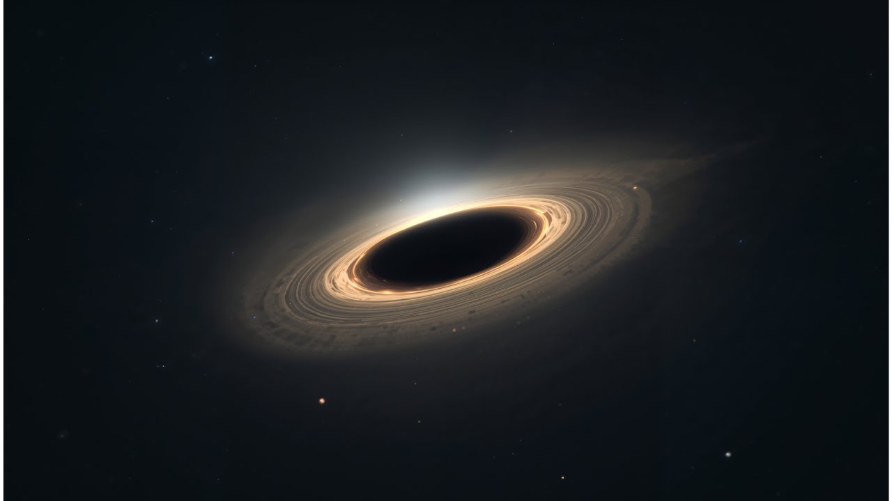 Black Holes at Rest: The Quiet Nature of Extreme Gravity
