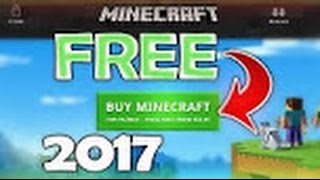 Minecraft Free accounts Working 100% 2017 EASY PlusGenerator++