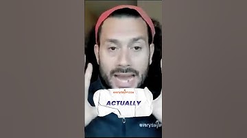 The Fog of War in Gaza is Confusing Americans