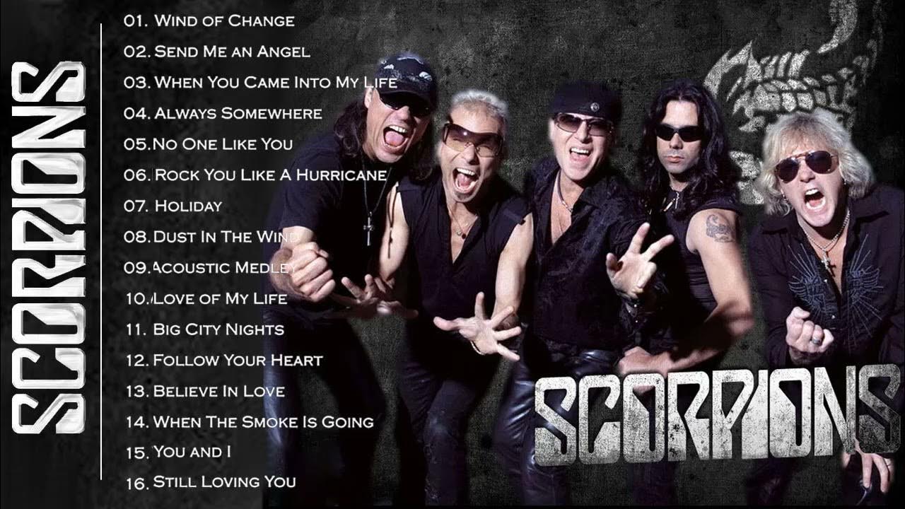 Scorpions жанр. Scorpions жанр. Scorpions жанр. Scorpions жанр. Scorpions состав группы скрипка.