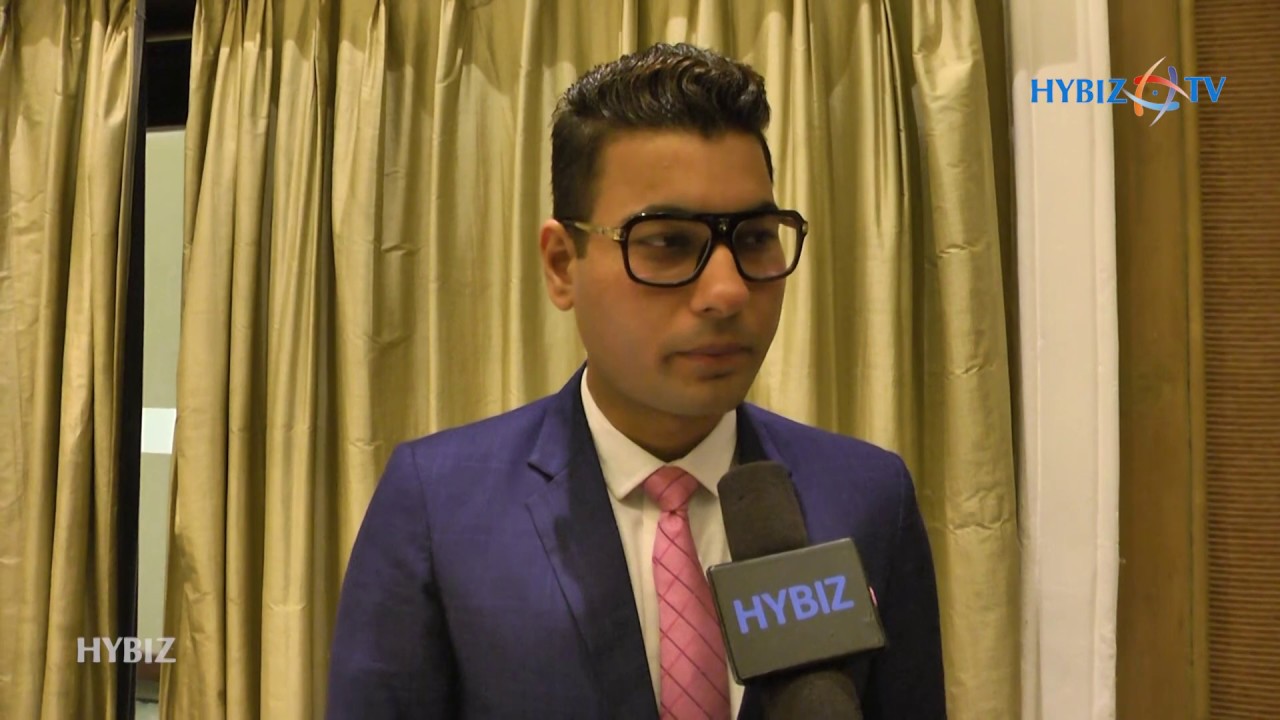 newspaper mockup Sahil Agnihotri - Asian Season Travel | VisitMalaysia 2020 Emphasises on Indian Tourists