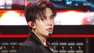 EVAN - Death of Me | Show! MusicCore | aired on MBC260919 #EVAN