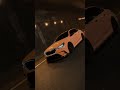#BMW #gataonly #cars #video #edit ❤️‍🩹 ❤️‍🔥