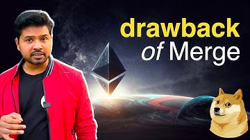 Aftere Eth Merge | Ethereum PoW  ETHW | GPU MINNER | ETH CLASSIC