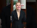 Citan a Maru Campos tras denuncia por secuestro