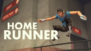 Home Runner screenshot 5