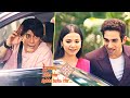 Kyunki Saas Bhi Kabhi Bahu Thi 2 NEW PROMO 1st MAY 2026: WOW! Rio Ne Munni &amp; Rithik Ko Lift Diya!