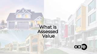 Celebrity Understand Assessed Value vs. Market Value - What's the Difference? Wealth