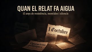 5.  17-A , 1-O , 9-N , ANC , 23-J , PPA, RIC