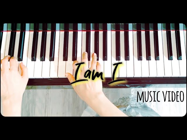 邦楽 i am adidas-m19388-