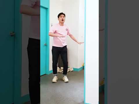 <strong>Iron</strong> Man Doll has changed!! 아이언맨 인형이 변신을 해요! #<strong>shorts</strong> #fyp