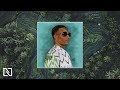 Afro x Wizkid Type Beat - "Nimba" (Afrobeats Instrumental)