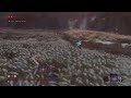 Sekiro