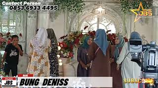 MERINDING# JBS MUSIC#LIVE PENYANDINGAN//20-10-2024#