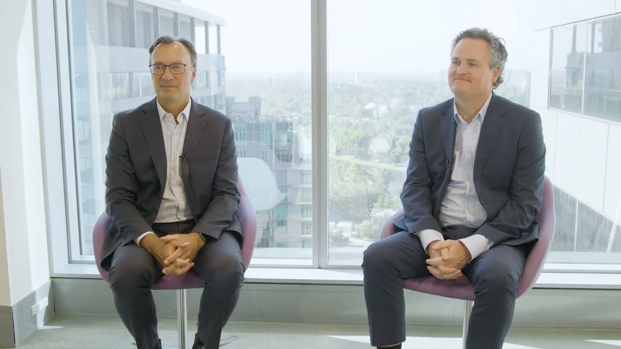 AFIC 2024-25 Half-Year Results