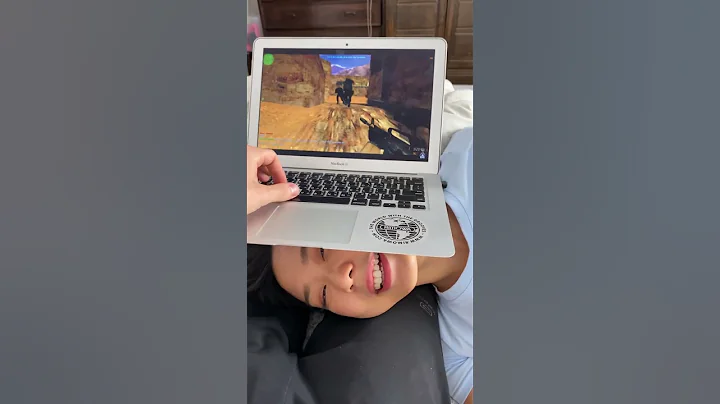 a new gaming TABLE / SHE's clingy