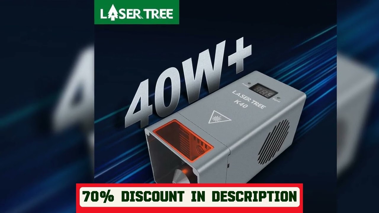 A must-have product!�ONEVAN 1/2HP 7CFM Brushless Refrigerant Vacuum Pump 1/4 Air Conditioning Cool