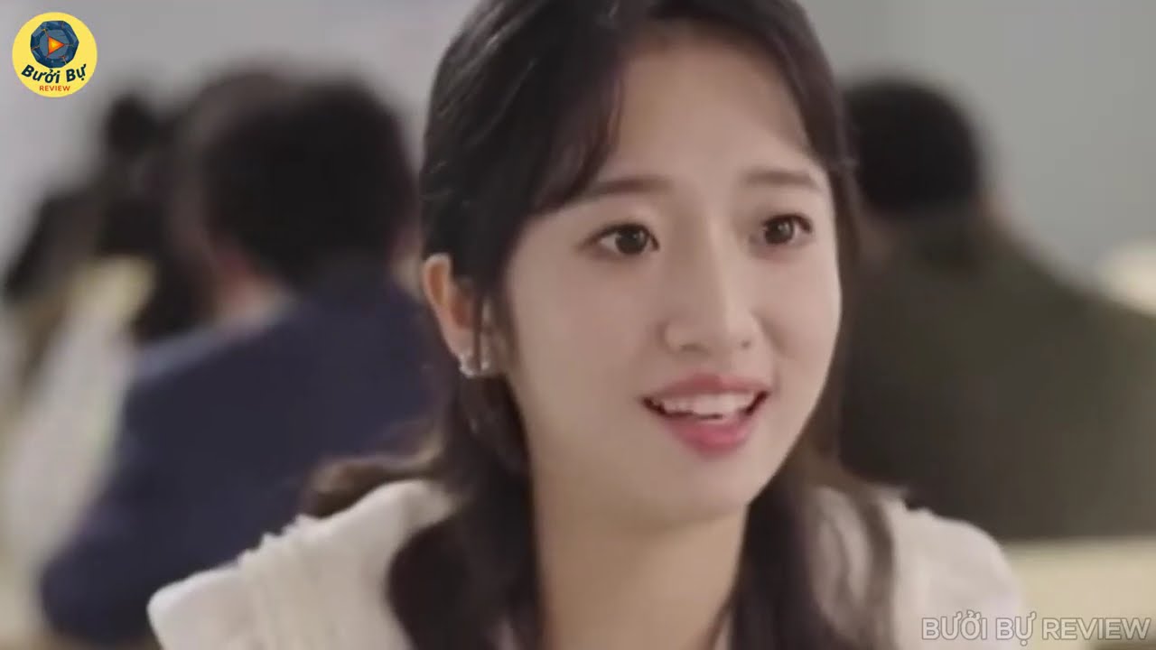 Tiên Tôn Trở Về | Tiên tôn trở về nhà vô tình gặp phải gia tộc *báo lố* và cái kết