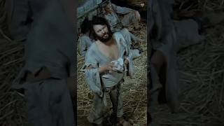 Nie przekupisz mnie❓️🤣 (Dj.Żaruwa Shorts) #śmieszne #komedia #bekaśmiechu #shorts #viral