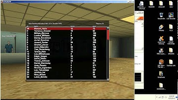 Combat Shotgun Training Bug